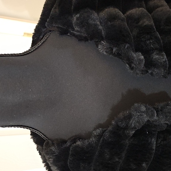 Jacket - Picture 6 of 16